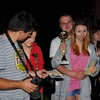 foto_634