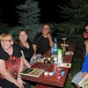 foto_639