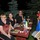 foto_639