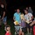 foto_643