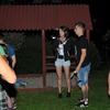 foto_644