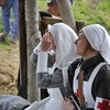 foto_001