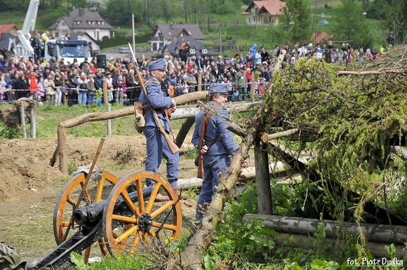 foto_002