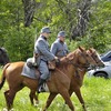 foto_004