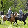 foto_005