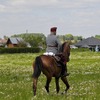 foto_008