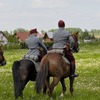 foto_009