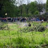 foto_012