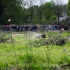 foto_013