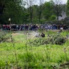 foto_014