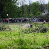 foto_015