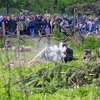 foto_017