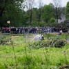 foto_018