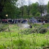 foto_020