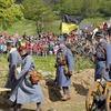 foto_021