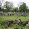 foto_023