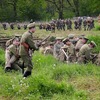 foto_024