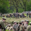 foto_025