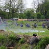 foto_027