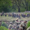 foto_028
