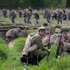 foto_029