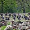 foto_031