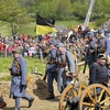 foto_032