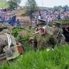 foto_033