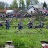 foto_034