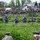 foto_034