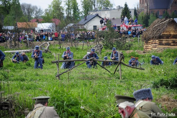 foto_034