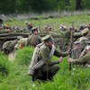 foto_035