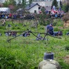foto_036
