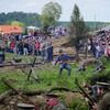 foto_041