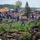 foto_041