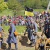 foto_043