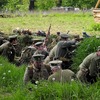foto_044