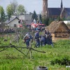 foto_045