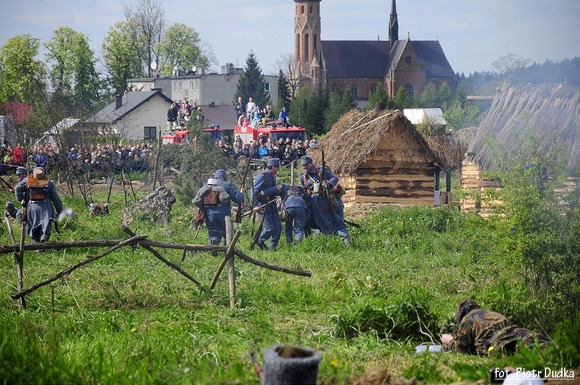 foto_045
