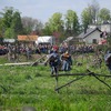 foto_046