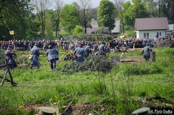 foto_047