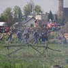 foto_048