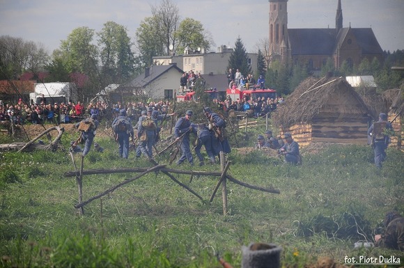 foto_048