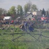 foto_049