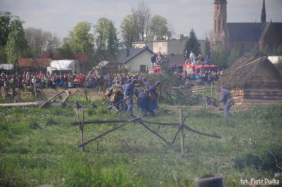 foto_049