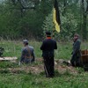 foto_001