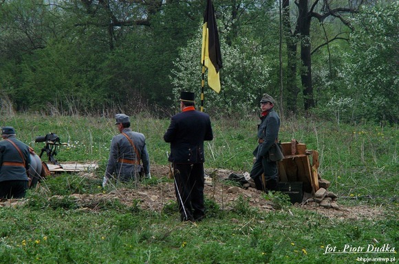 foto_001