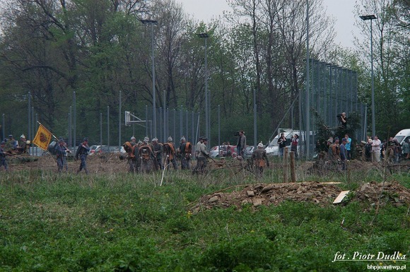 foto_002