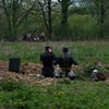 foto_004