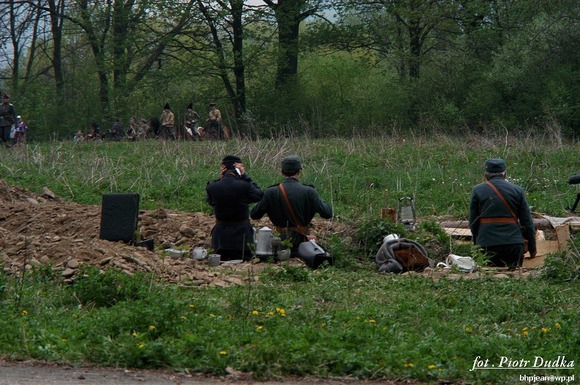 foto_004